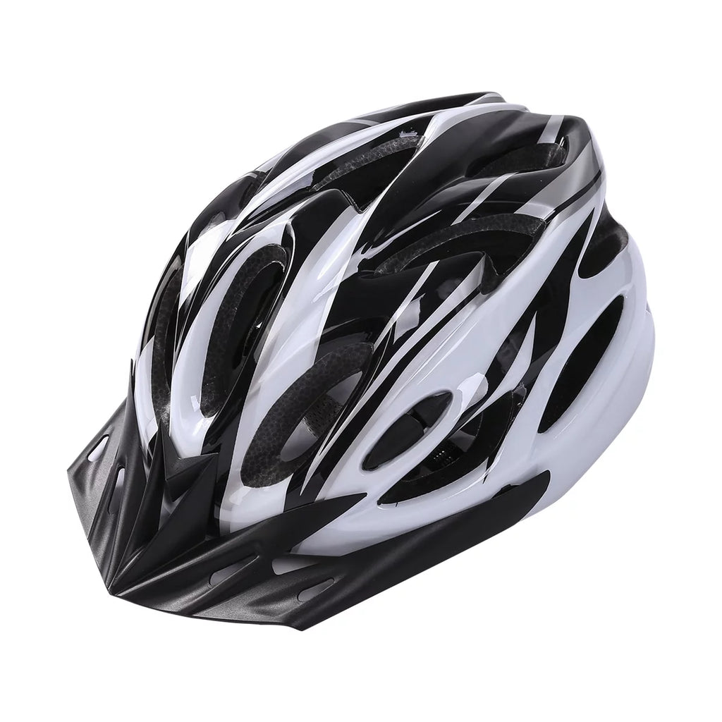 Adjustable Bike Helmet P335