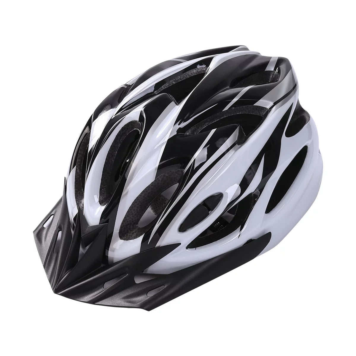 Adjustable Bike Helmet P335