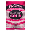 Dry Dog Food R75709