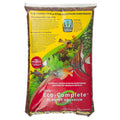 Eco Complete Planted Aquarium Substrate F5476