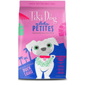 Duck Dog Food S920
