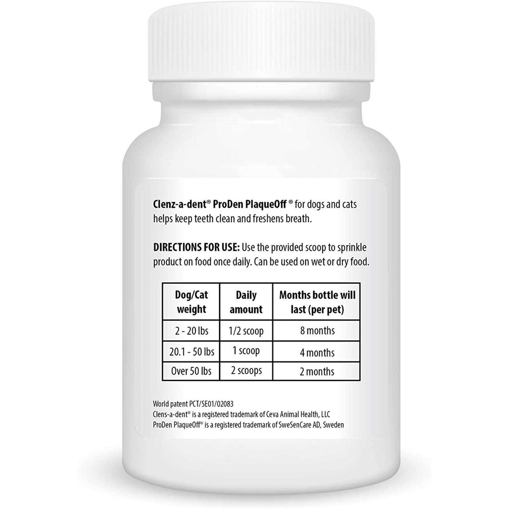 Food Additive V48501