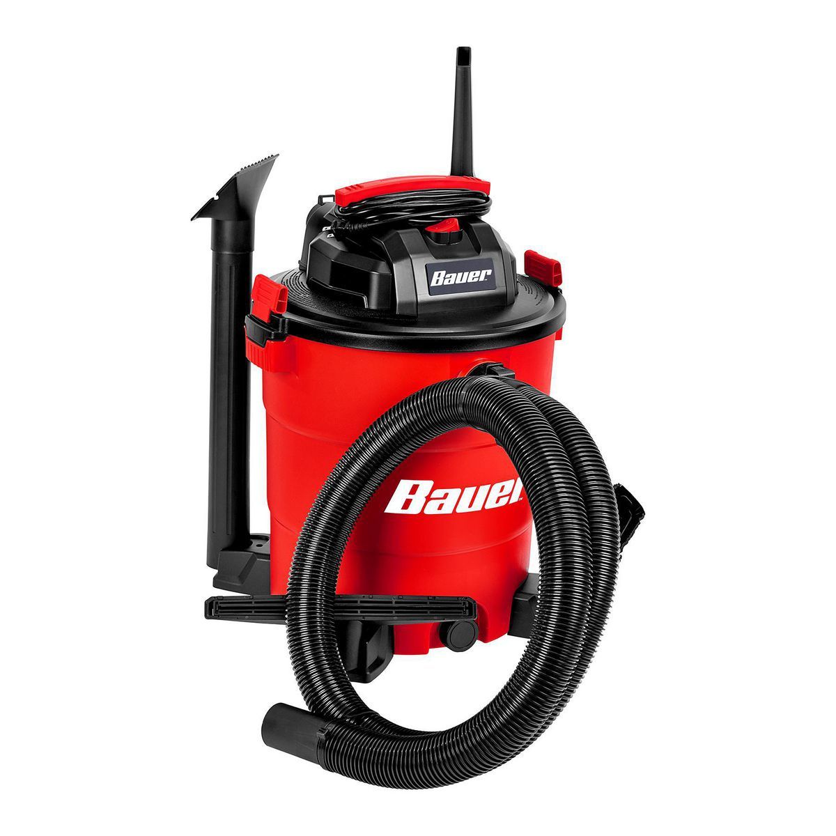 14 Gallon Wet/Dry Vacuum W58350