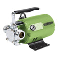 1/10 HP Transfer Pump 320 GPH A1266