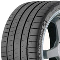 Max Performance Tire J31582