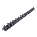1/4 in. Magnetic Socket Rail V210801