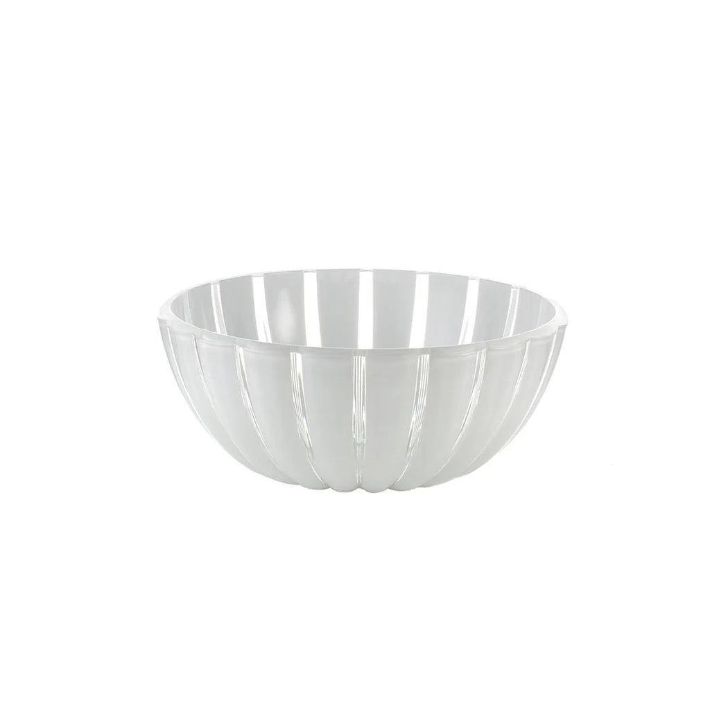 20cm Bowl C1888