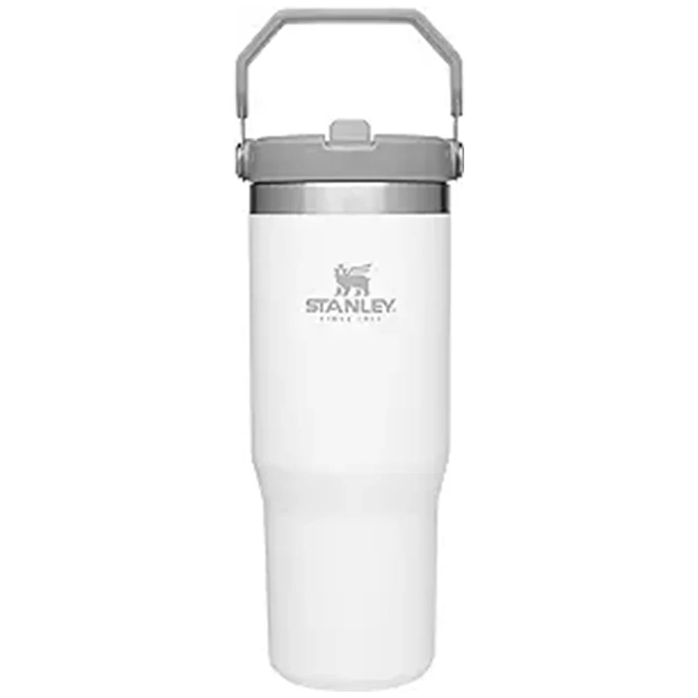 20oz Flip Straw Tumbler J204690
