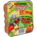 No-Melt Suet Dough L79952