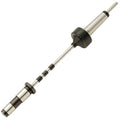 Pen Mandrel Saver Package 2 Morse Taper E5648