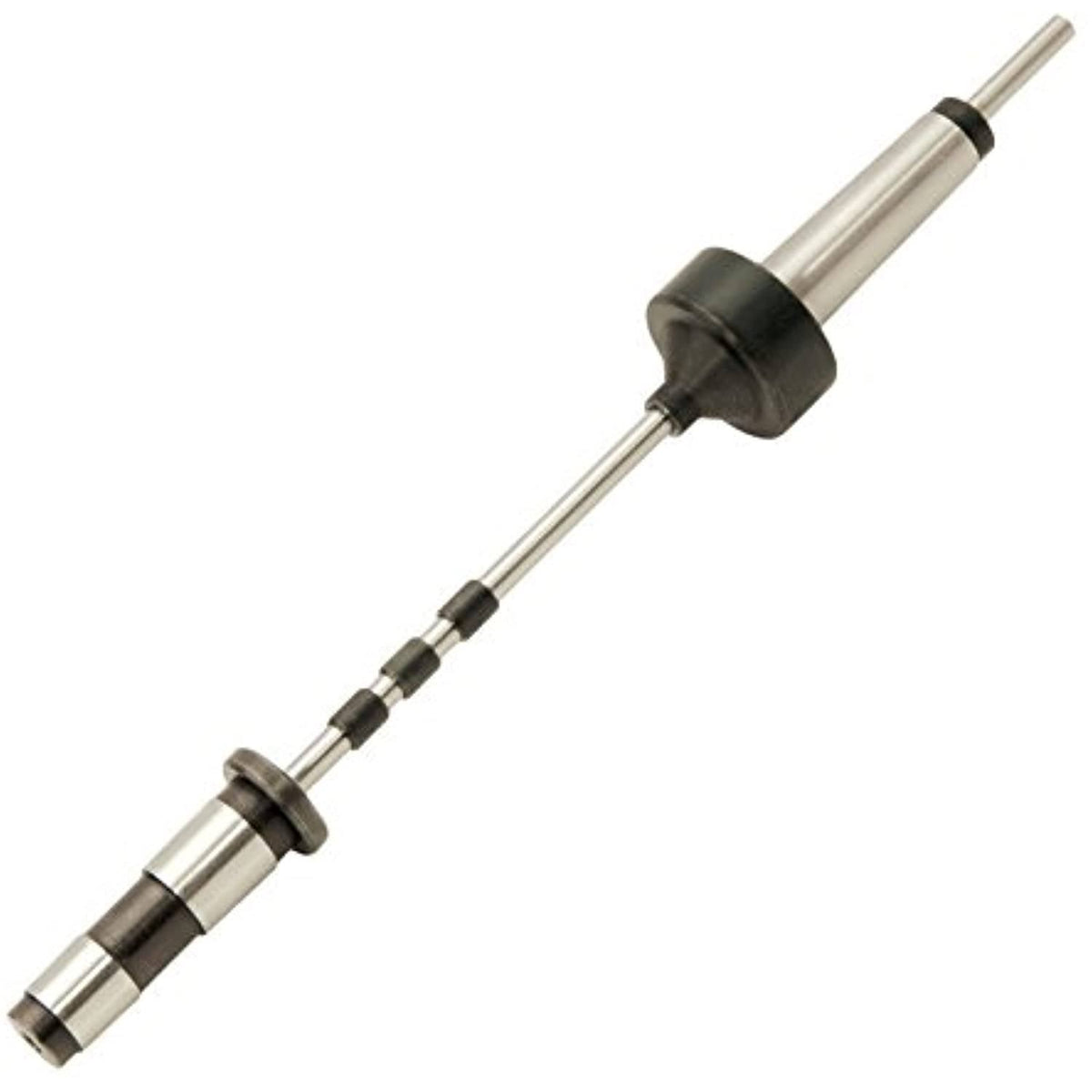 Pen Mandrel Saver Package 2 Morse Taper E5648