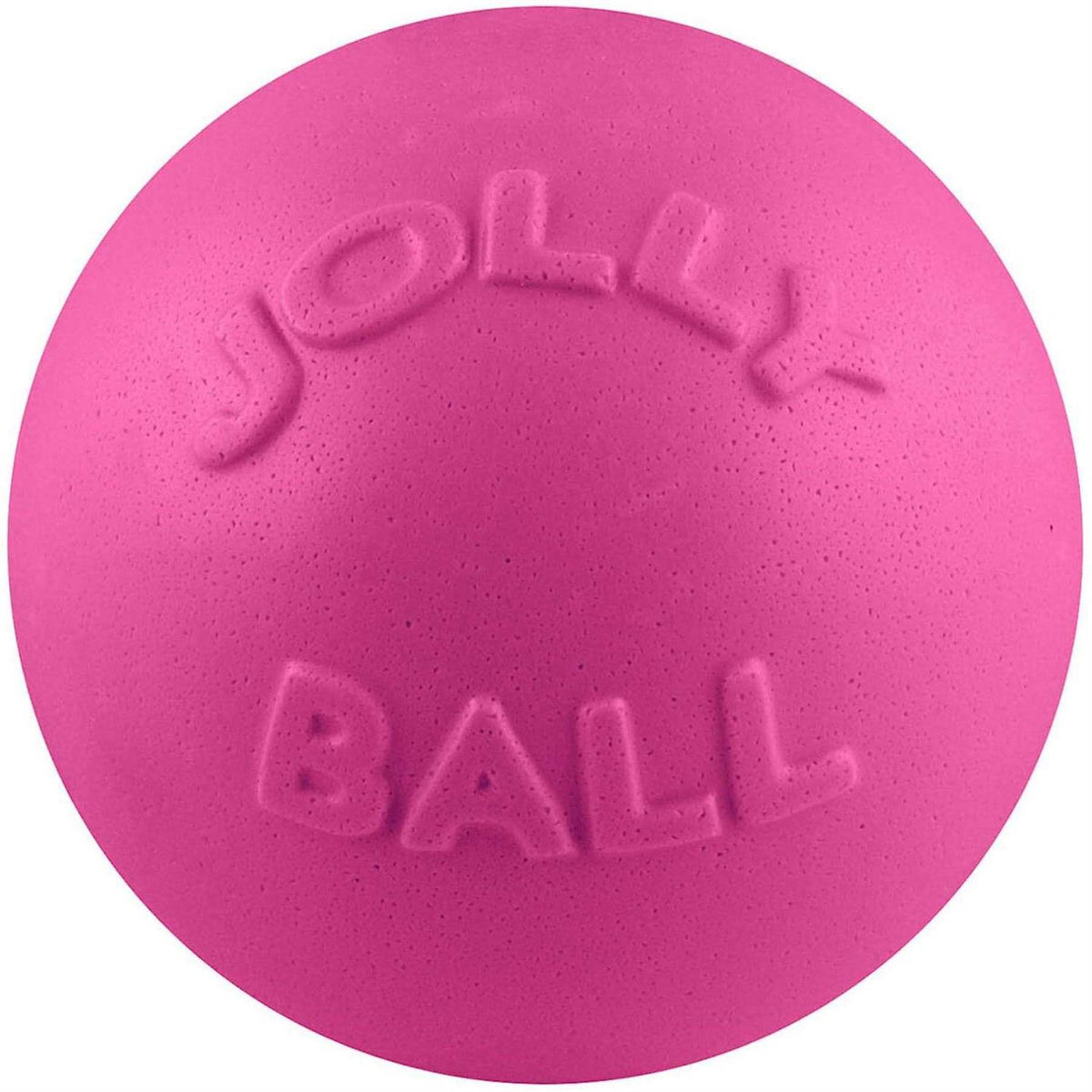 Bounce N Play M7768