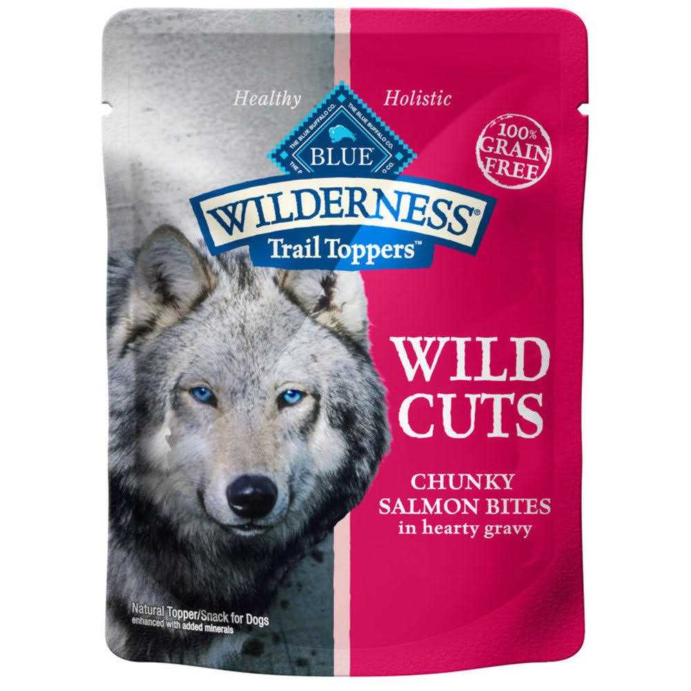Dog Food S1480