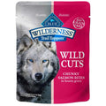 Dog Food S1480