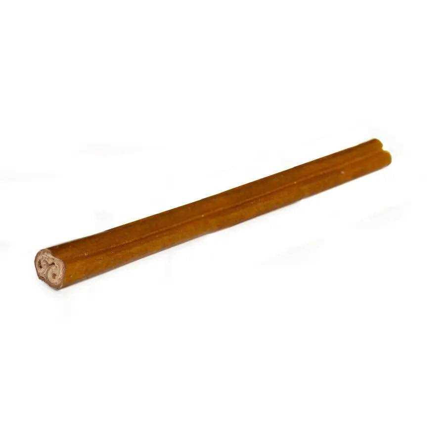 All-Natural Dog Chews I968073