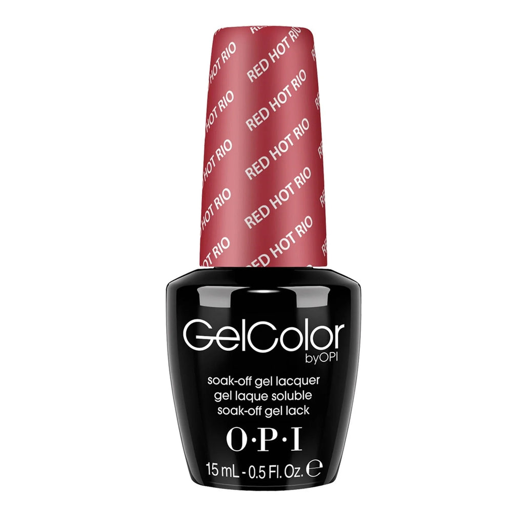 Gel Nail Polish M700