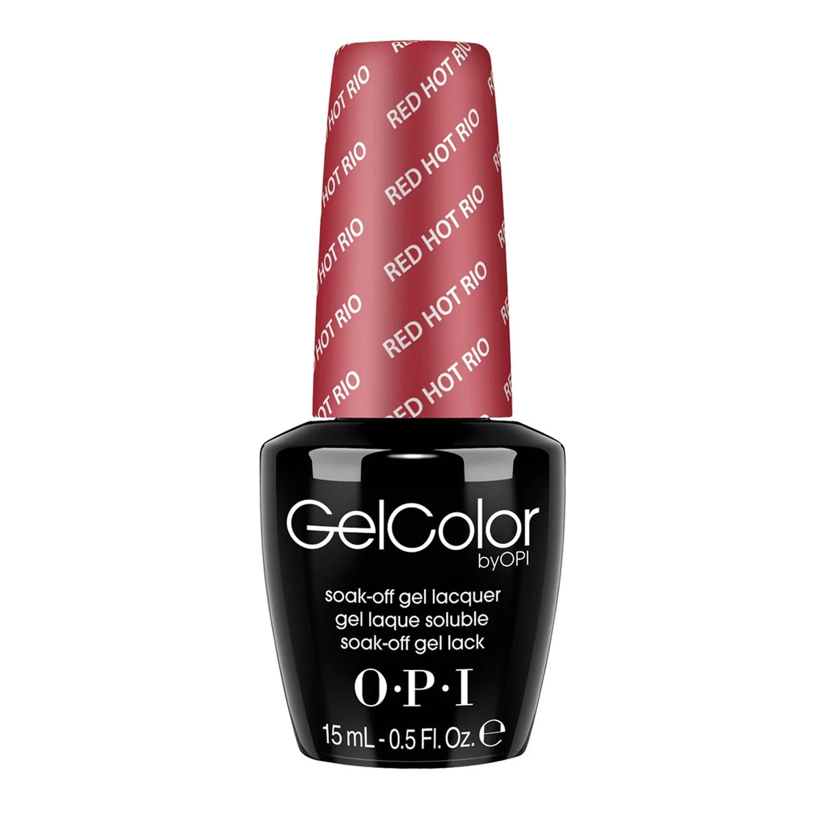 Gel Nail Polish M700