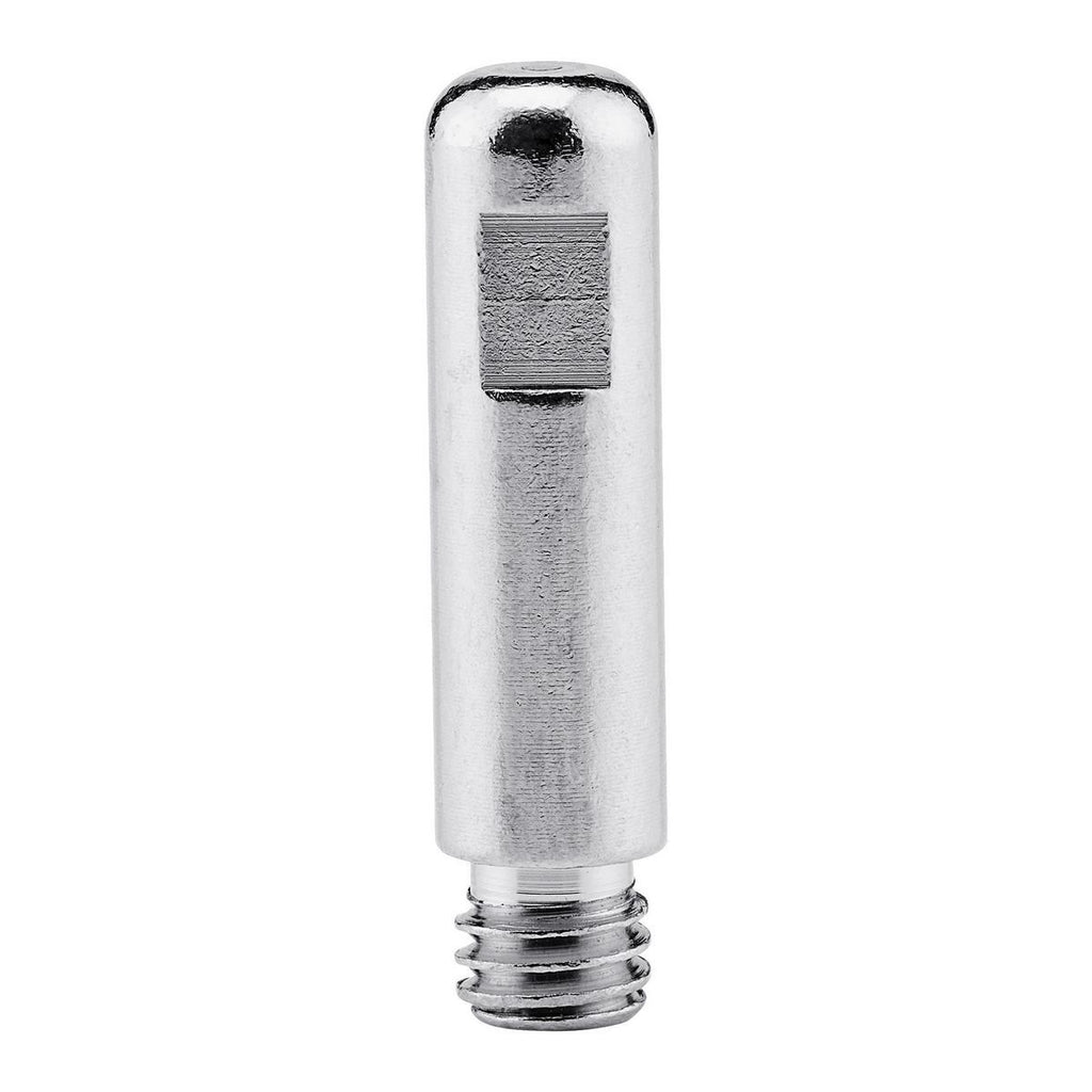 20 Amp Plasma Electrodes 5-Pack O311