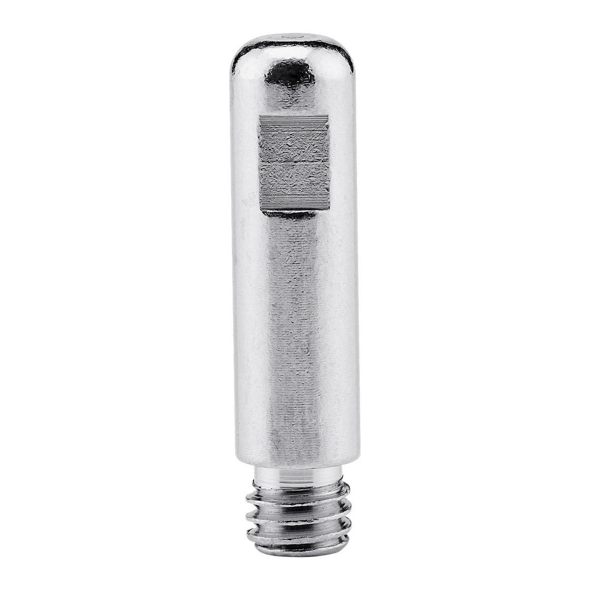 20 Amp Plasma Electrodes 5-Pack O311