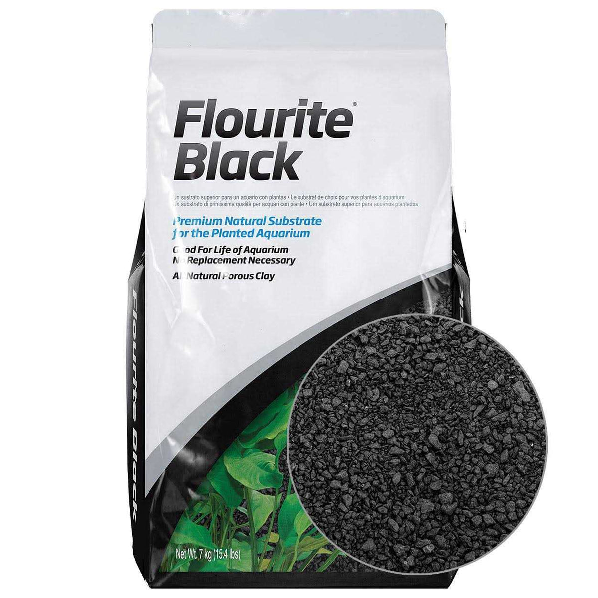 Flourite K86583