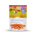 Sweet Potato Dog Treats V451