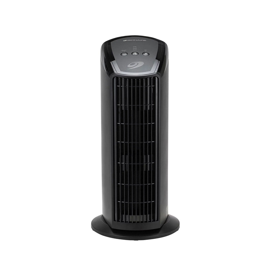 HEPA Air Purifier with UV Technology U661944