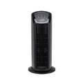 HEPA Air Purifier with UV Technology U661944