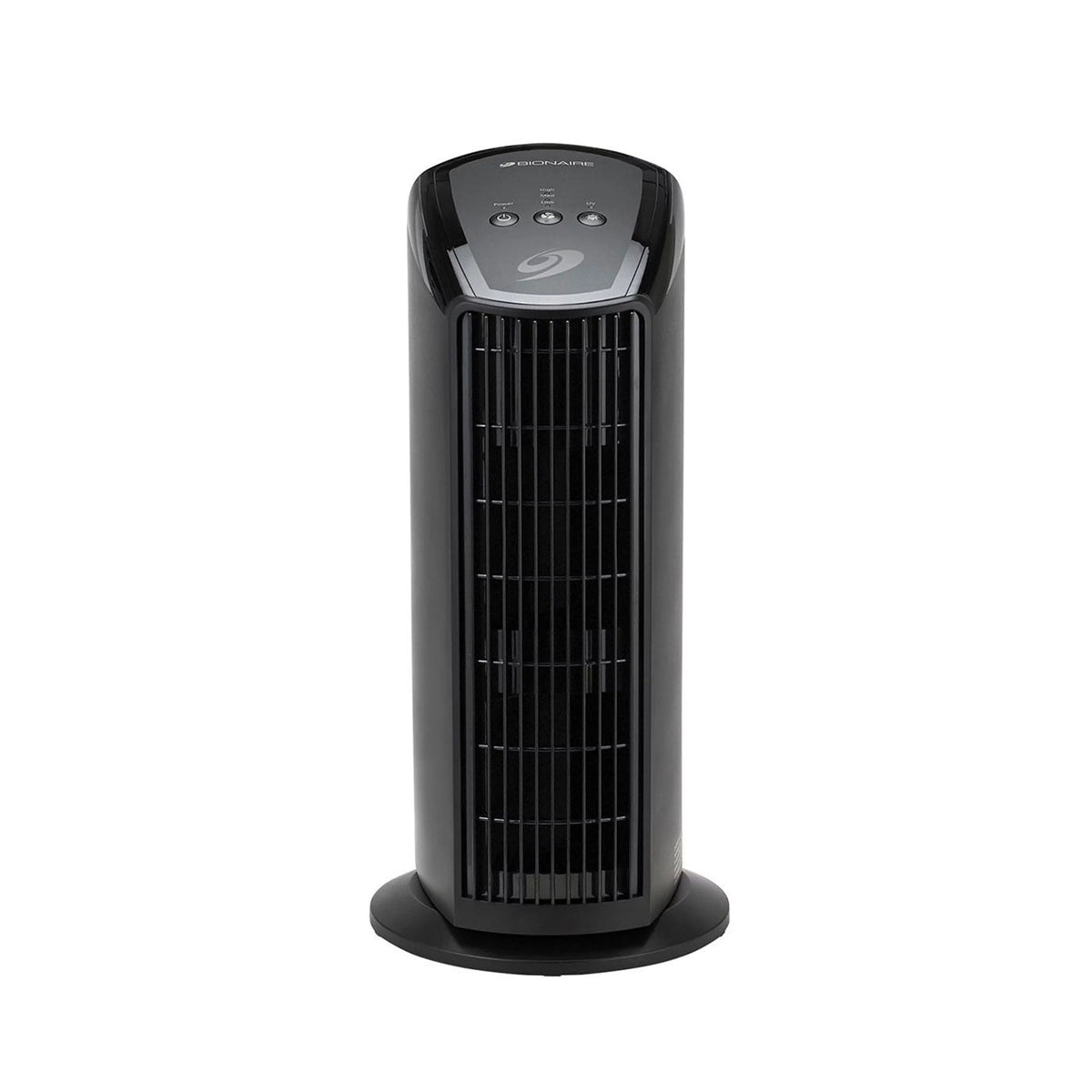 HEPA Air Purifier with UV Technology U661944