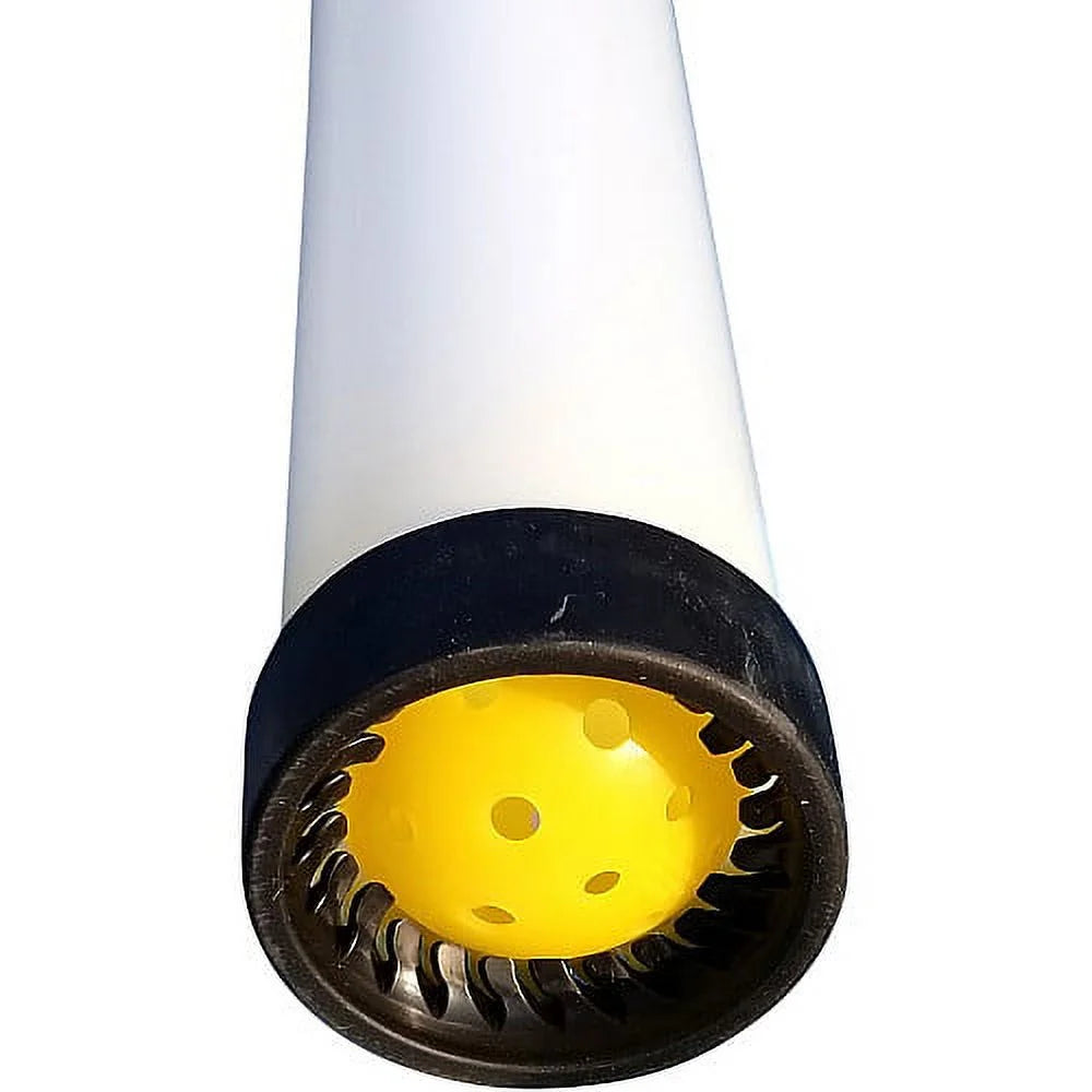 Pickleball Tube W917525