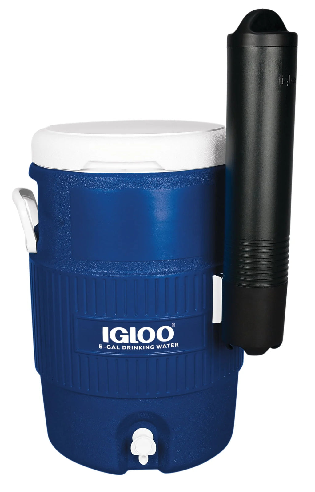 5-Gallon Heavy-Duty Beverage Cooler G656299
