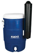 5-Gallon Heavy-Duty Beverage Cooler G656299