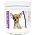 Chihuahua Multi-Vitamin Soft Chews 60 Count V90601