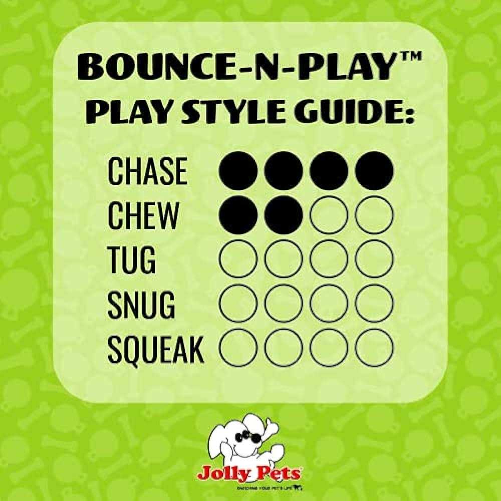 Bounce N Play M7768