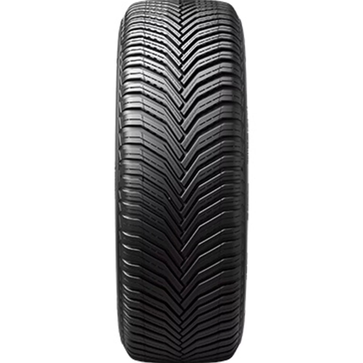 All Weather 215/65R16 98H Passenger Tire X600081