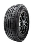 225/65R17 102H All-Season Tire L40606