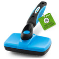 Dog Self Cleaning Slicker Brush U12565
