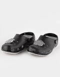 Unisex Clogs S3851