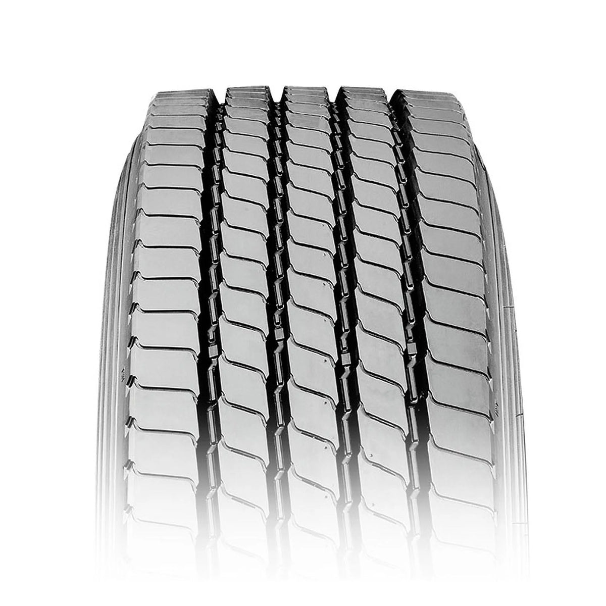 225/70R19.5 Commercial Tire E430