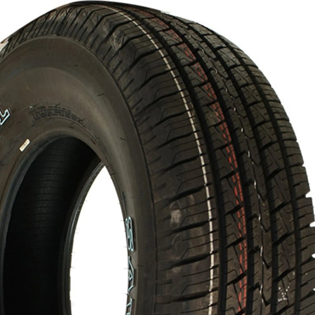 P235/70R16 104T Light Truck Tire G199150