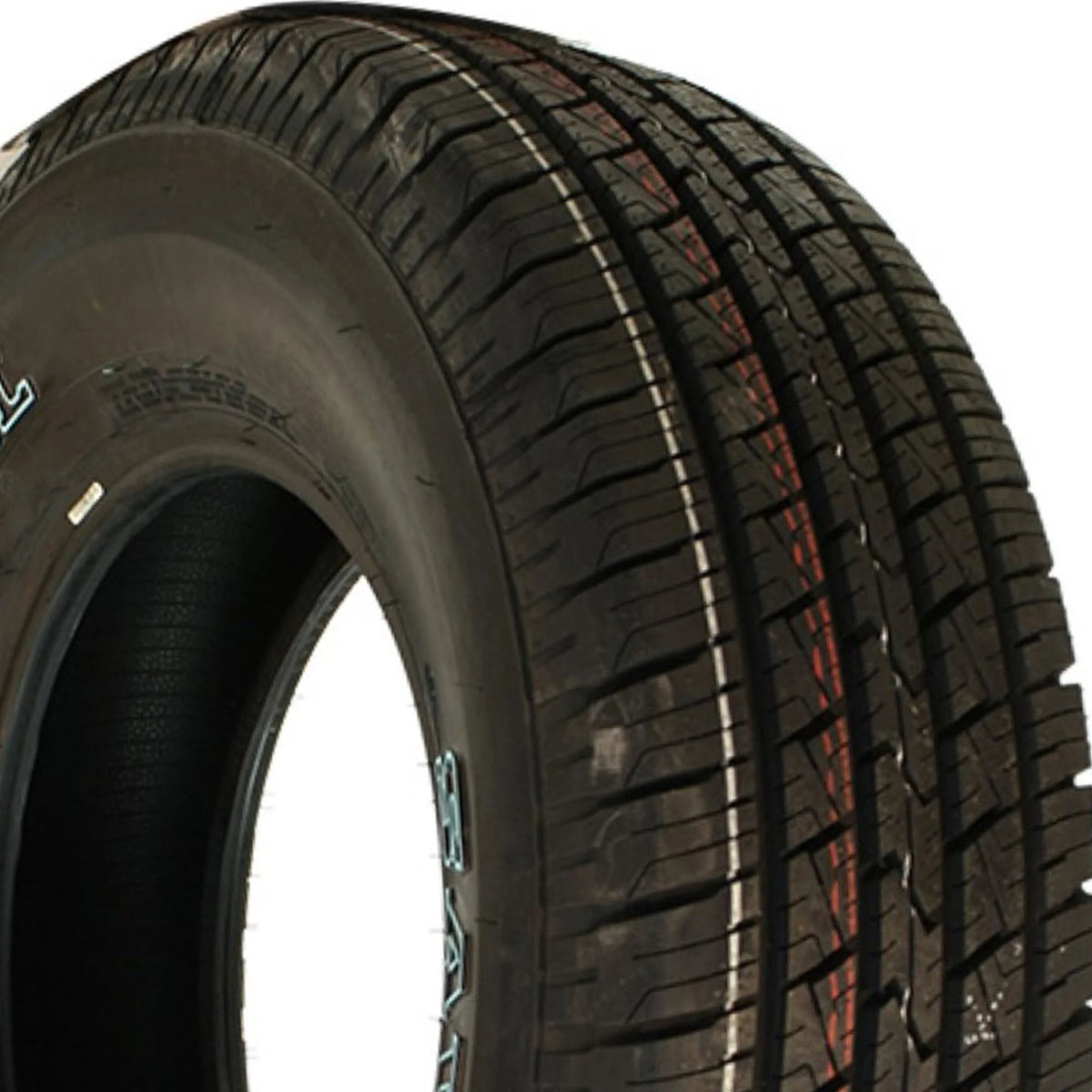 P235/70R16 104T Light Truck Tire G199150