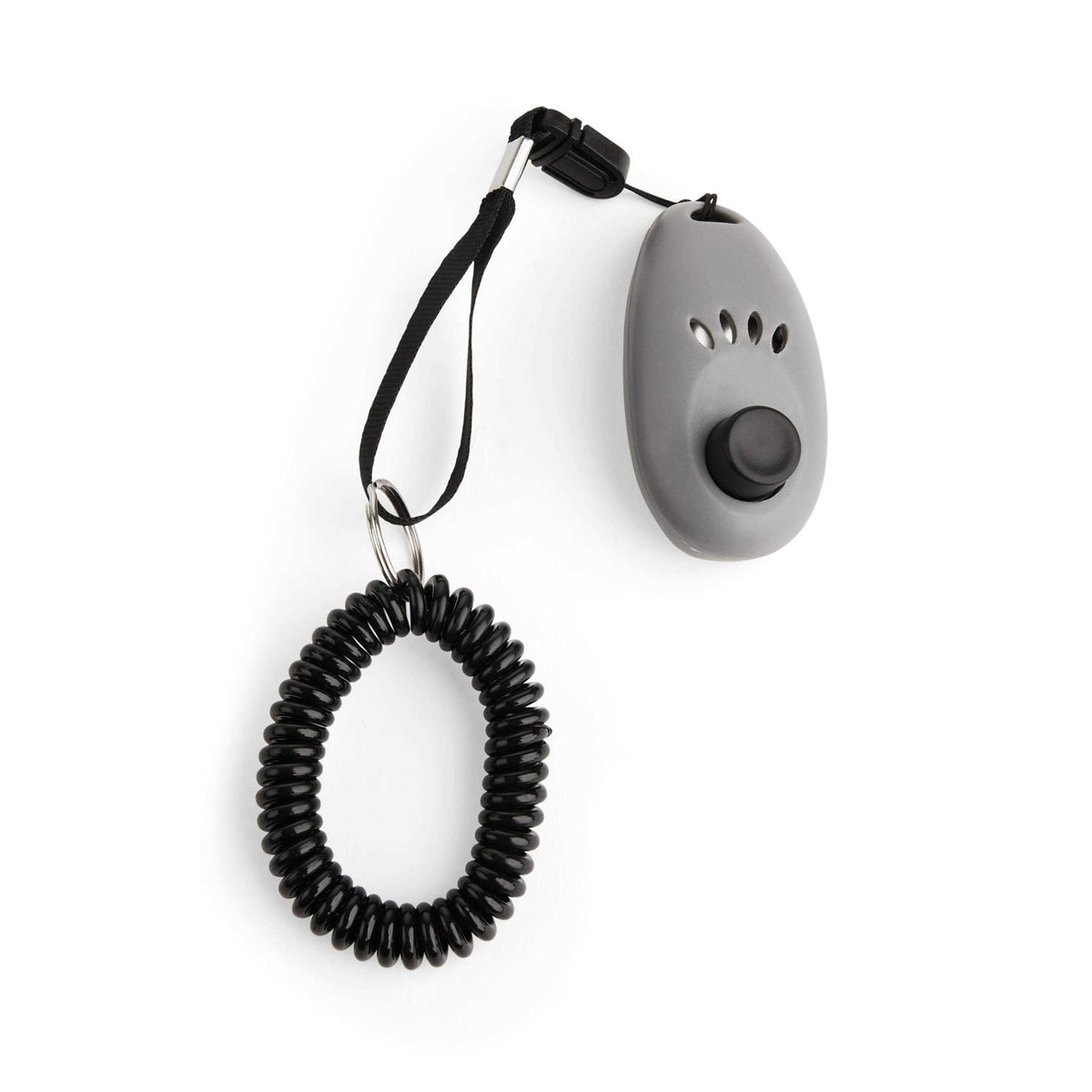 Dog Training Clicker Kit N31788