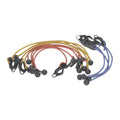 Adjustable Tarpaulin Tie Down Cords, 12 Piece R90590