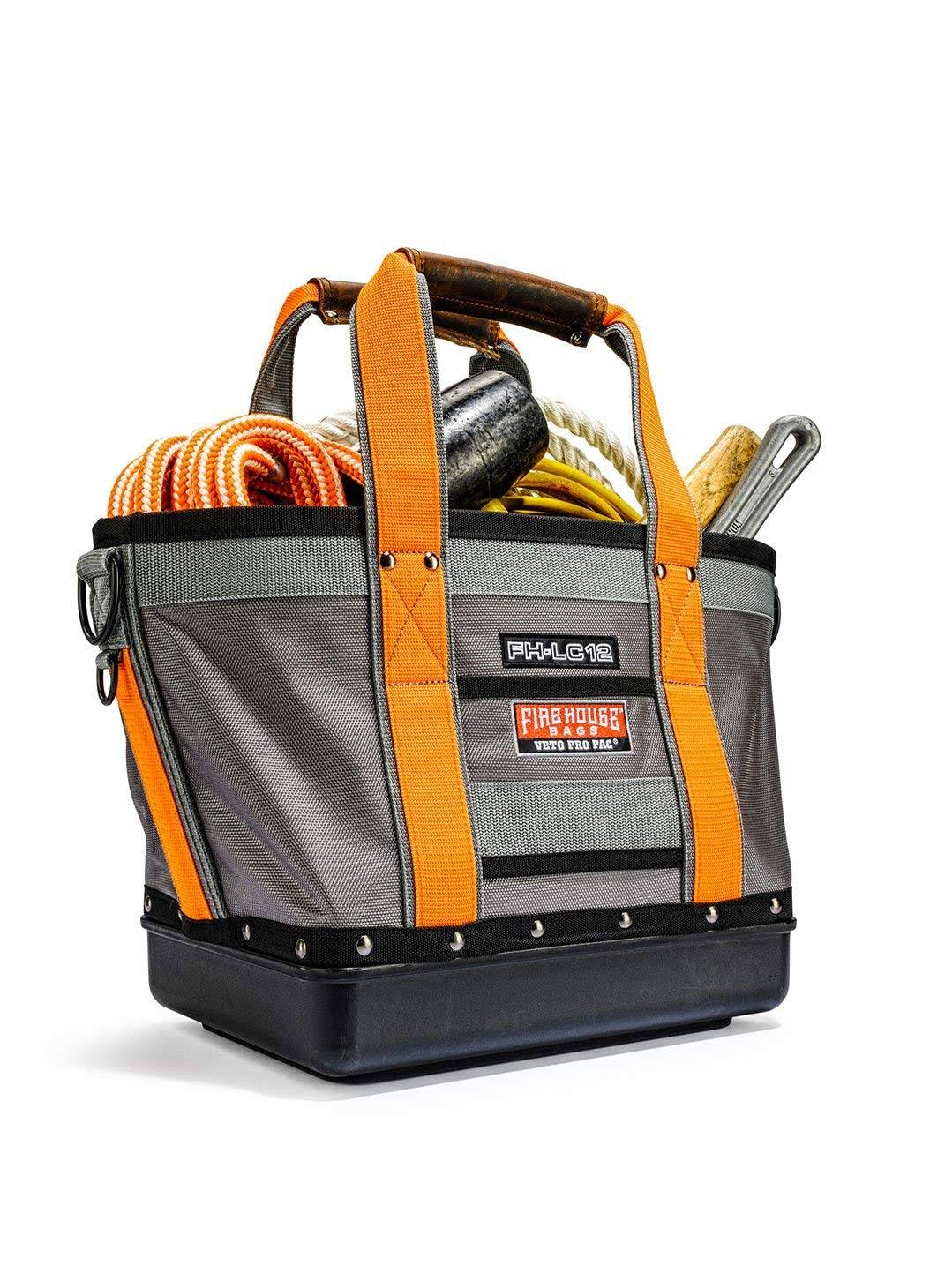 Large Utility Tote N512