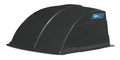 Black Roof Vent Cover K82139