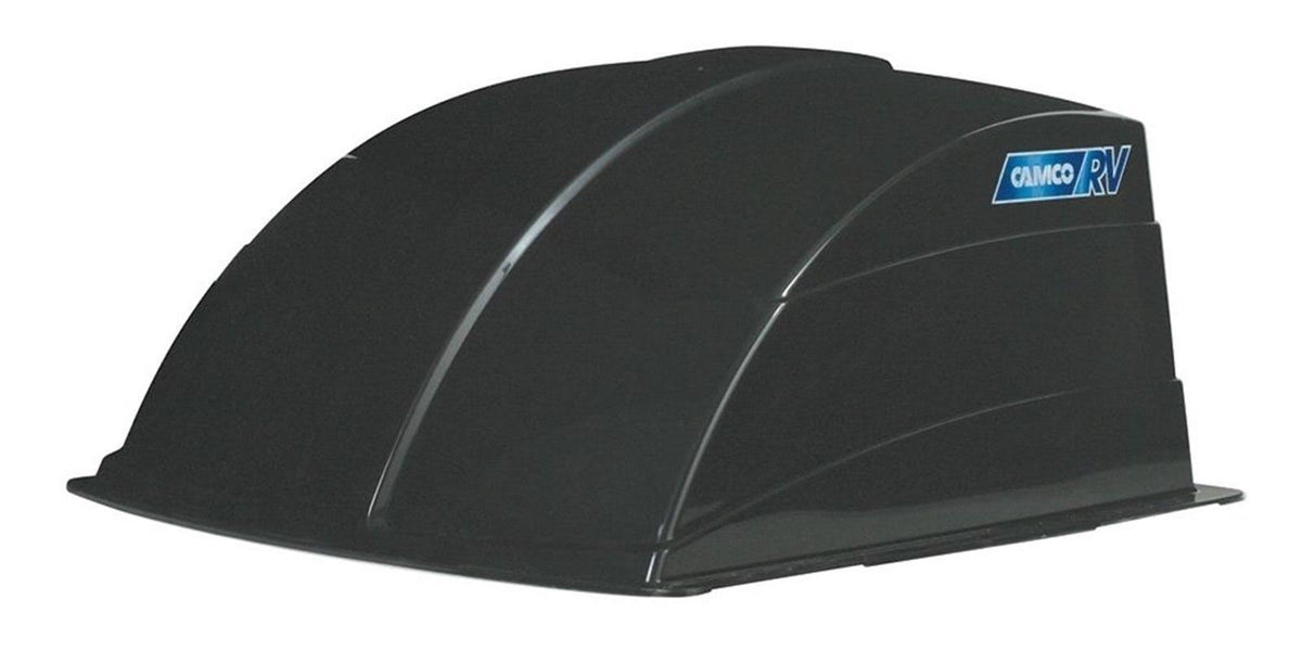 Black Roof Vent Cover K82139