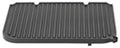 Grill Plate L964033