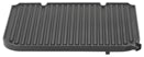 Grill Plate L964033