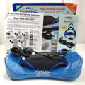 Pump Disc Back Rocker M90774