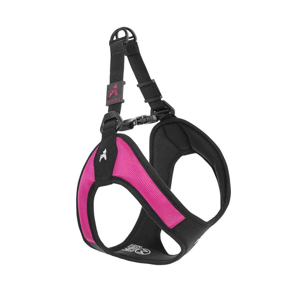 Escape Free Easy Fit Dog Harness R101085