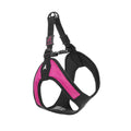Escape Free Easy Fit Dog Harness R101085